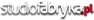 Studio Fabryka, agencja interaktywna